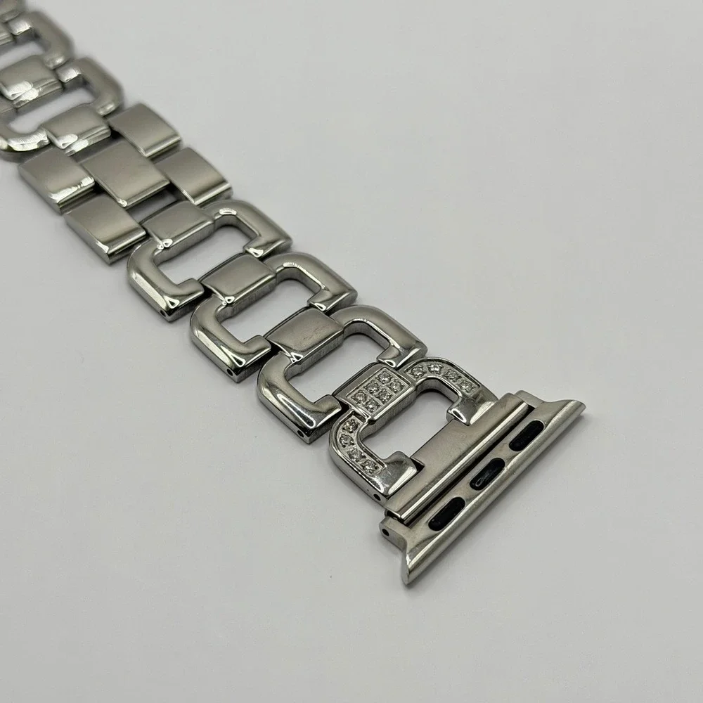 Apple Watch Series 11 42mm Watch band